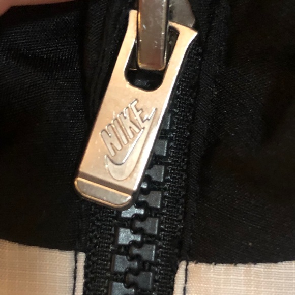 Kids Nike Jacket - Picture 8 of 16